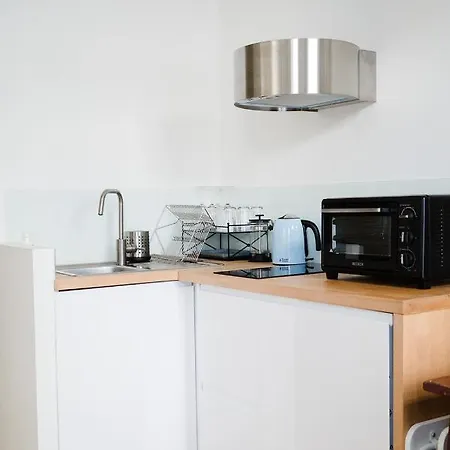 Apartament Cosy And Modern Flat In Porto Zewnętrze zdjęcie