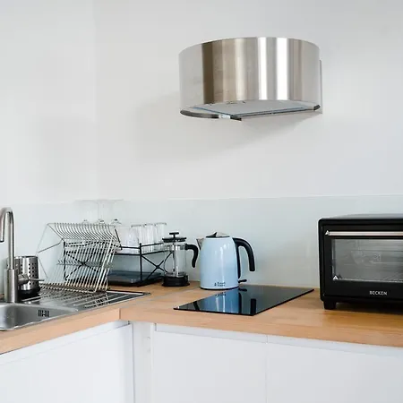 Apartament Cosy And Modern Flat In Porto Zewnętrze zdjęcie