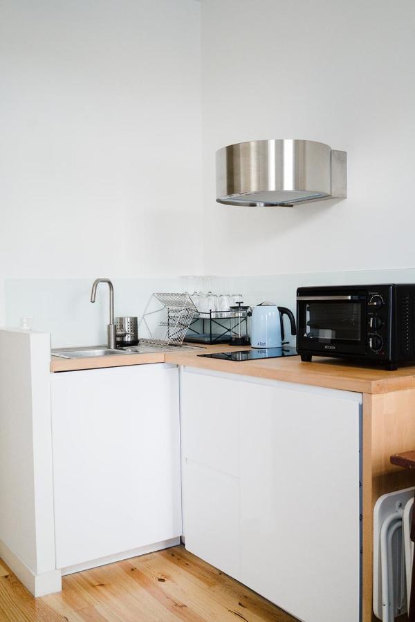 Apartment Cosy And Modern Flat In *