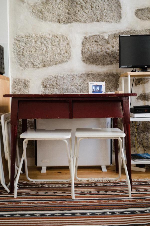 Cosy And Modern Flat In * Porto