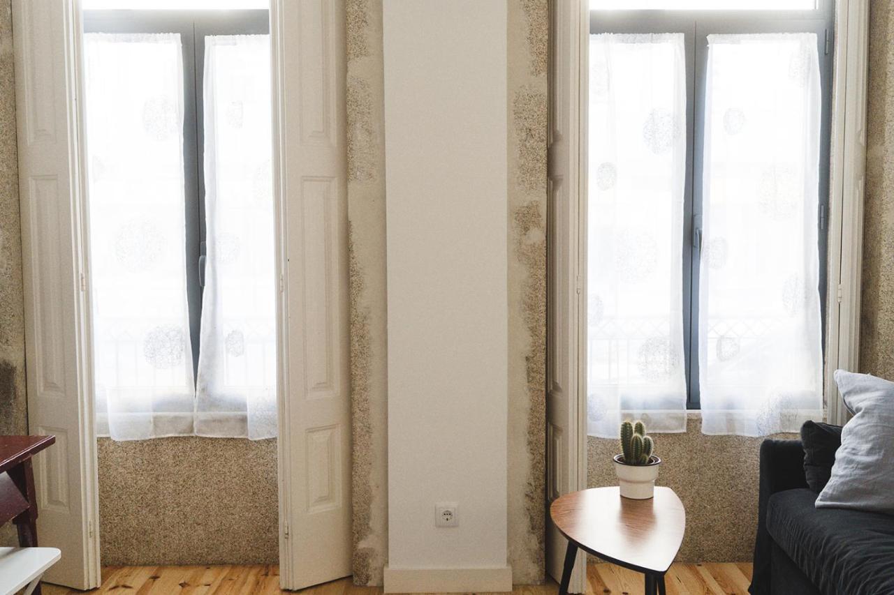Cosy And Modern Flat In *